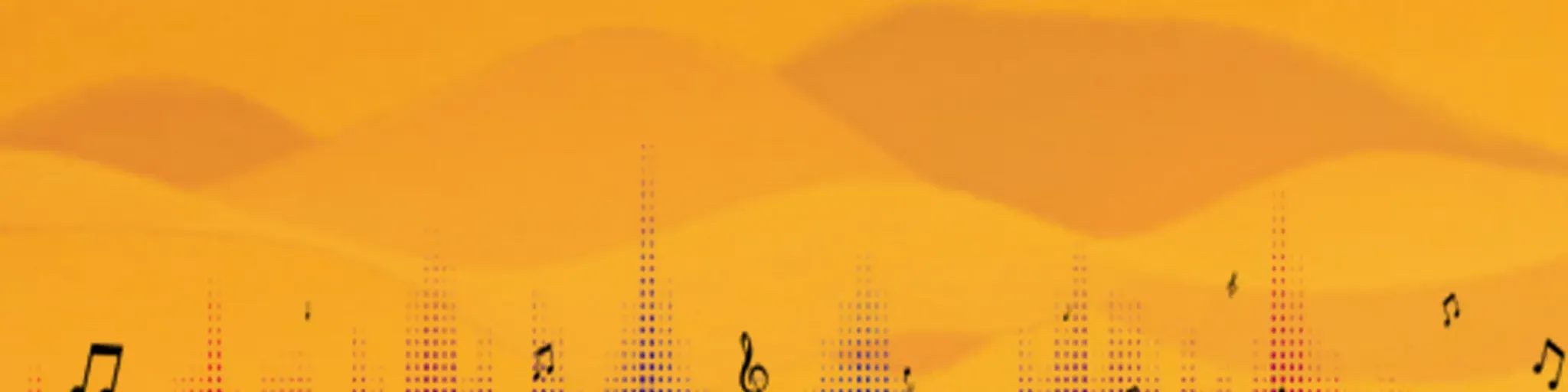Radio La Visión