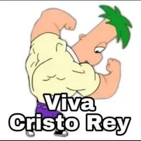 Nose_porque_tu_me_niegas