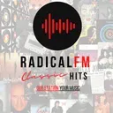 RadicalFM - Classic Hits
