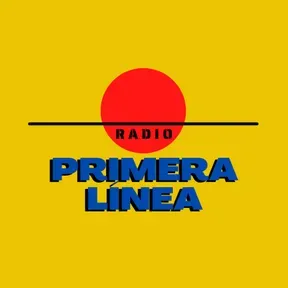 Radio Primera Linea