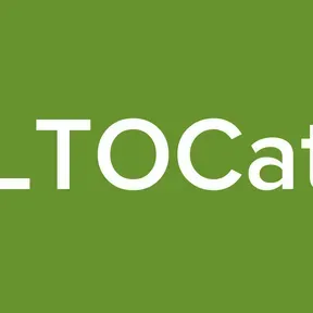 LTOCat