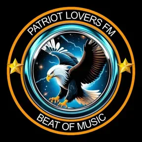 PATRIOT LOVERS FM.
