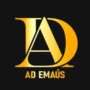 RADIO AD EMAUS