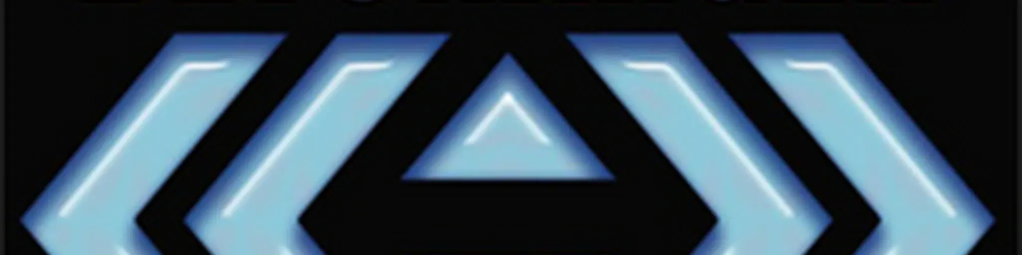 DETONARGEN