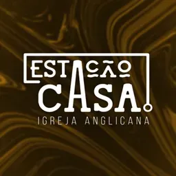 Estação Casa - Igreja Anglicana