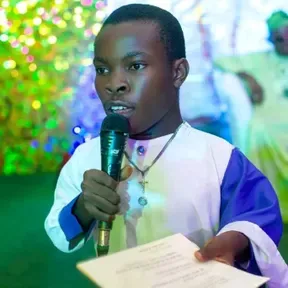 OMO BALOGUN RADIO