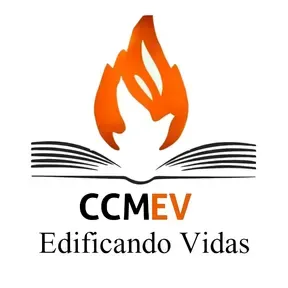 Radio web.Edificando Vidas.guarapari.ES