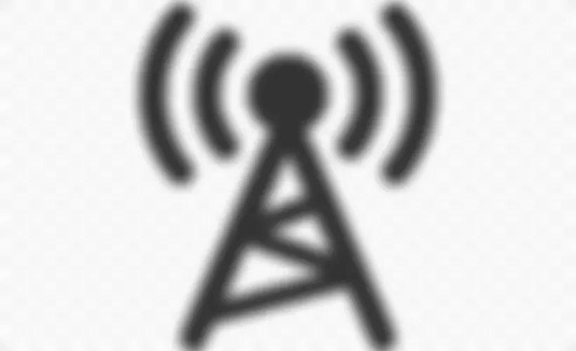 Jordens Radio Communications