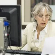 REGIÓN DE MURCIA NOTICIAS (TARDE) 11/12/2025