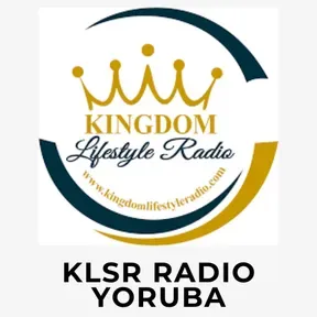 KLSR Yoruba