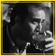 T04 E02: La increíble carrera de Nicolas Cage