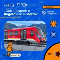 Obras del Metro de Bogotá: el debate sobre movilidad, seguridad y urbanismo de una ciudad en construcción