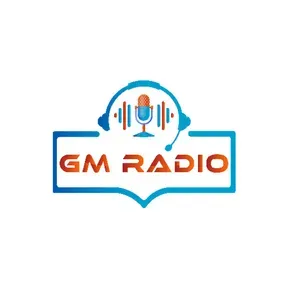 GM Radio