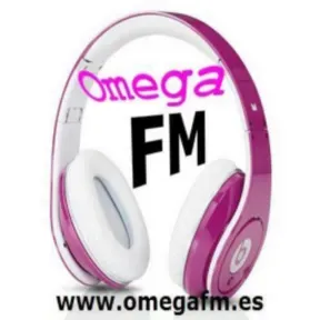 Omega ITALO-MIX