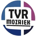 Radio Mozaiek