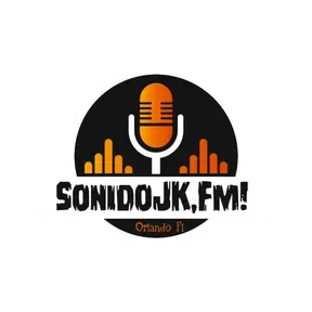 Sonido JK FM