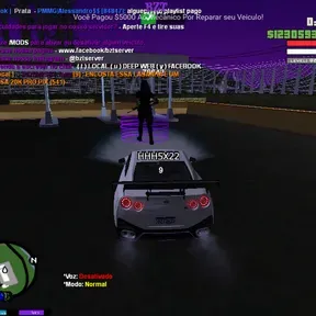 MDZ6666