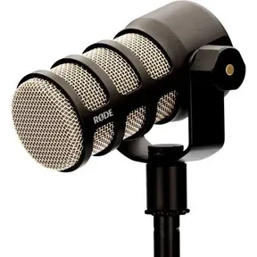LAGORADIO