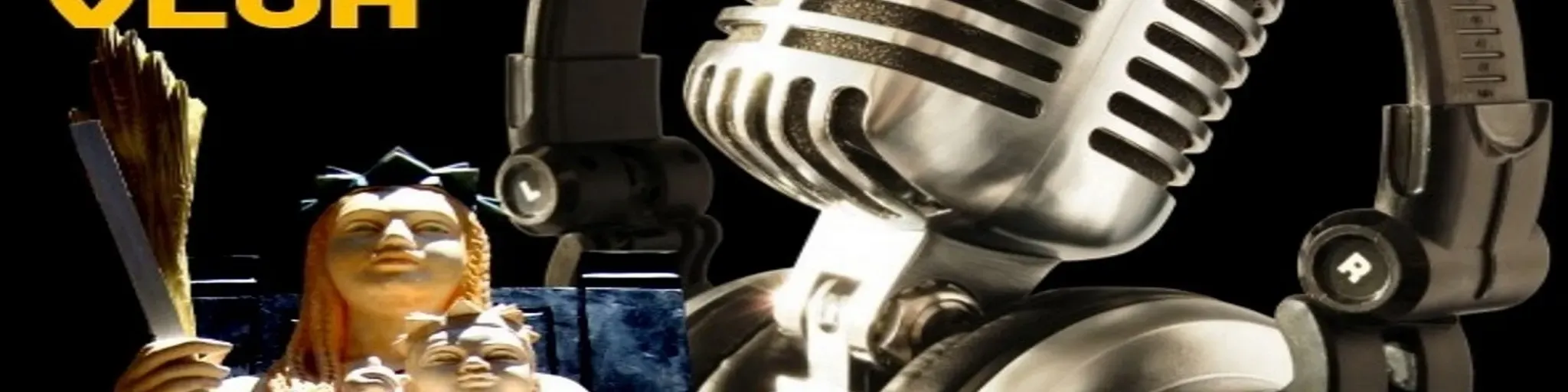 La Tribuna Radio