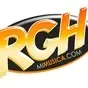 RGHMiMusica.com