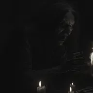 BrujerĂa Por Contrato - Historias De Terror - Voces De La Noche