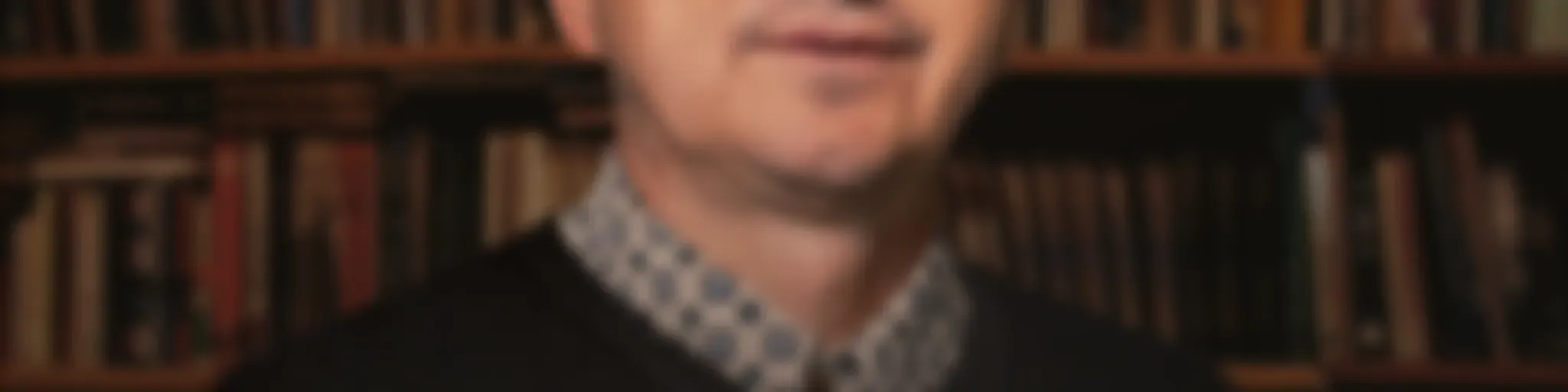 Vasiliy Savich - ЖАТВА