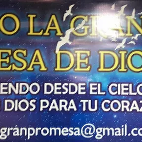RENACER FUENTE DE AGUA
