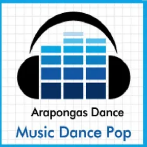 ArapongasDance - Cidade dos Passaros agora tem WebRadio de qualidade