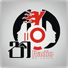 Youth radio sri lanka