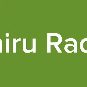 Chiru Radio