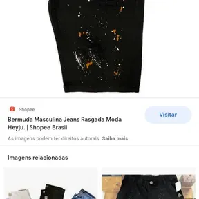 Ninguém