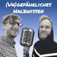 49. Kolonialismus is still oarsch!