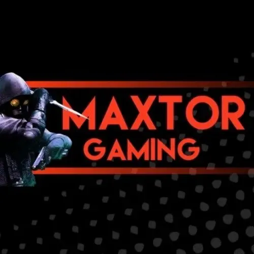 MaxiToata Noaptea.mp3