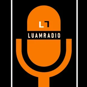 LuamRadio