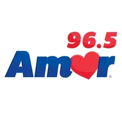 Amor Villahermosa - 96.5 FM - XHOP-FM - Grupo ACIR - Villahermosa, TB