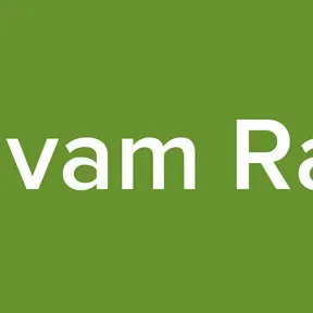Dhavam Radio