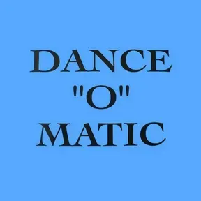 Radio Dance O matic