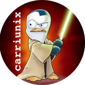 carriunix radio