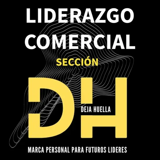 1374 Cómo encontrar tu misión #DejaHuella