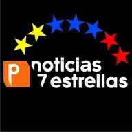 NOTICIAS 7 ESTRELLAS | EDICIÓN VESPERTINA 28-01-2022