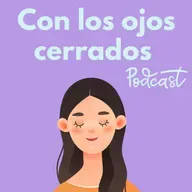 Ep. 48 - Co-parenting después del divorcio