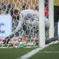 TROPEIRÃOCAST 124 - SUPERCOPA JÁ FOI... AGORA, A AMÉRICA