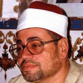 shaeban eabd aleaziz alsiyad