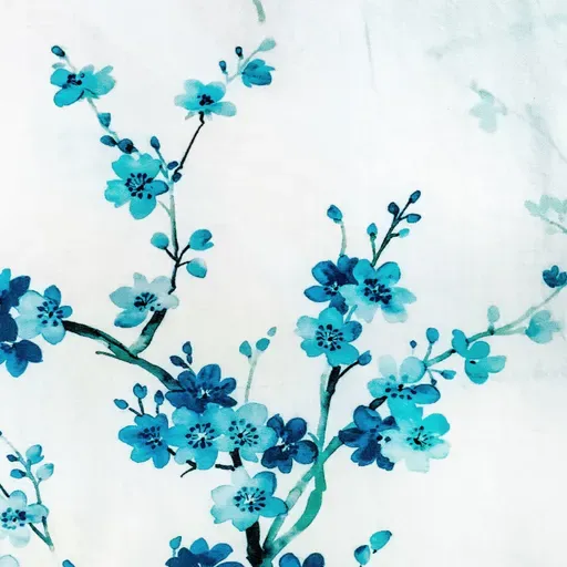 30 set - "Para onde virar?"