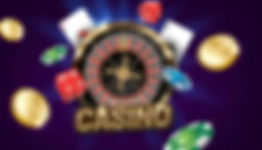 Ruleta online en Panamá