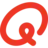 Q-Music