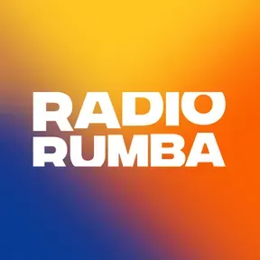Radio Rumba - Pichanaki