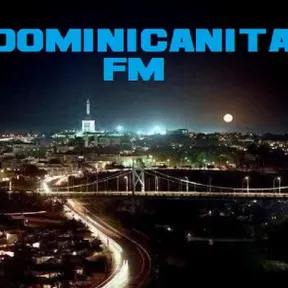 Dominicanita Fm