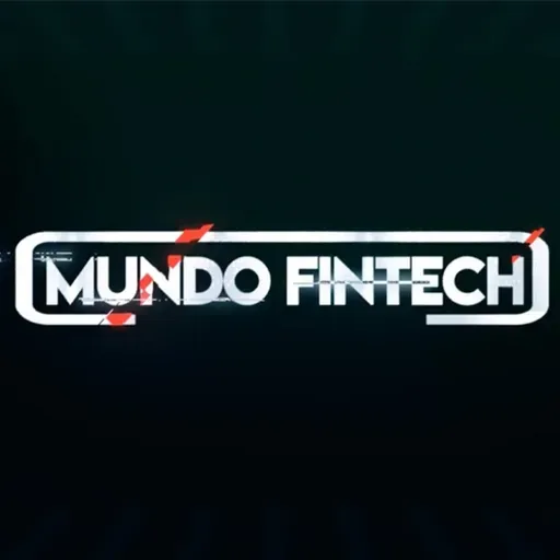 Mundo Fintech con Eduardo Castillo. 19 de Febrero