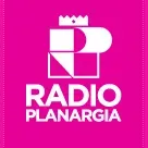 Radio Planargia diretta